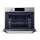 Samsung NQ50J3530BS - 327565 - zdjęcie 4
